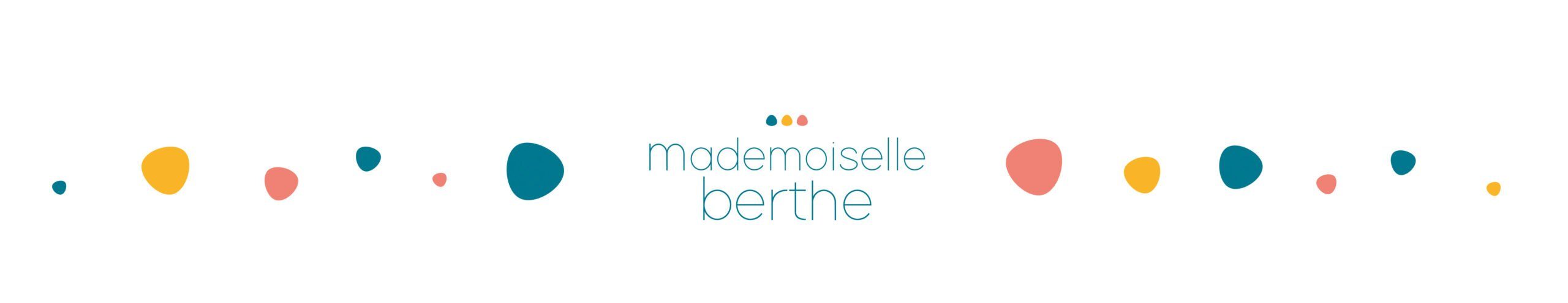 Mademoiselle Berthe