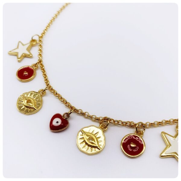 Collier Lola – Image 2