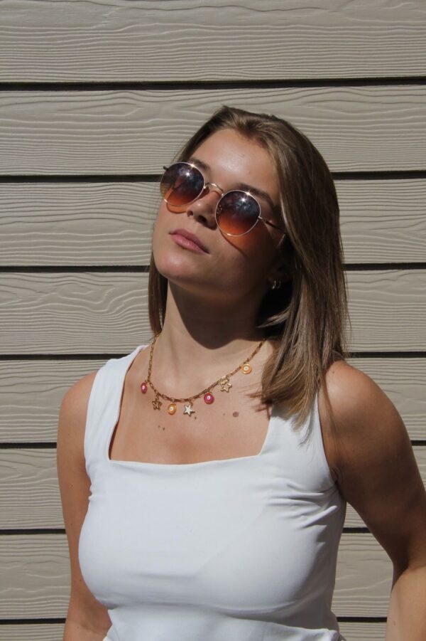 Collier Alba – Image 3