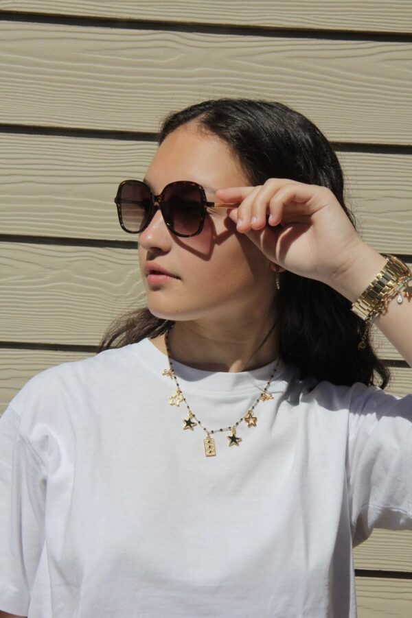 Collier Agathe – Image 2
