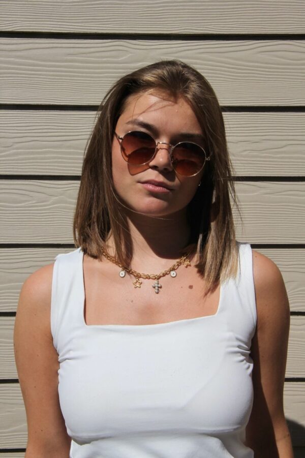 Collier Joy – Image 3