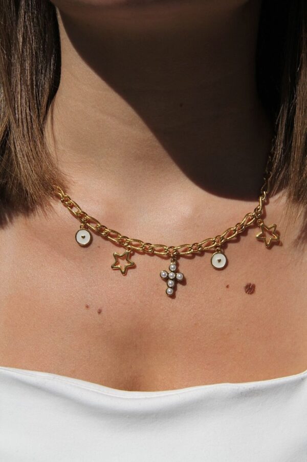 Collier Joy – Image 2