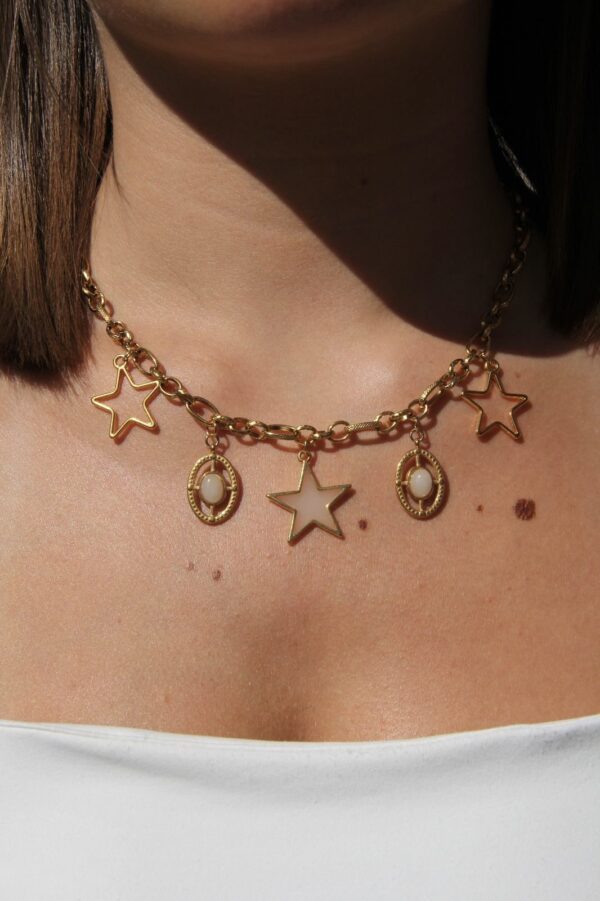 Collier Salomé – Image 2