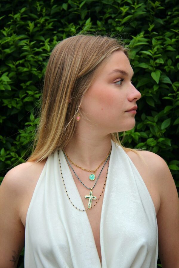 Collier Summer Aria – Image 2