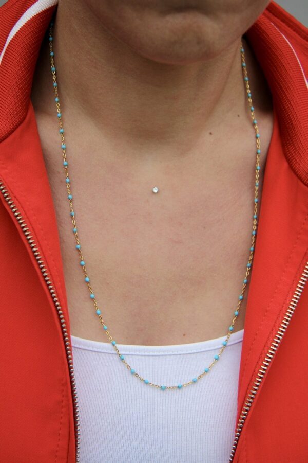 Collier Summer Diane