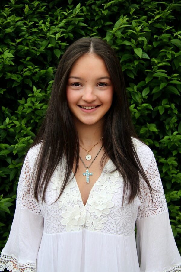Collier Summer Giulia – Image 2