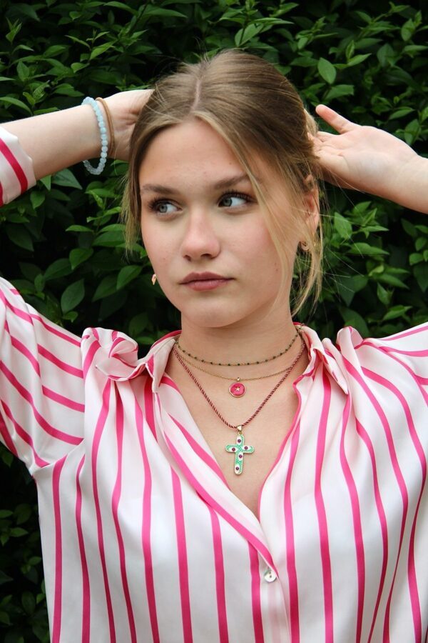 Collier Summer Grace – Image 2