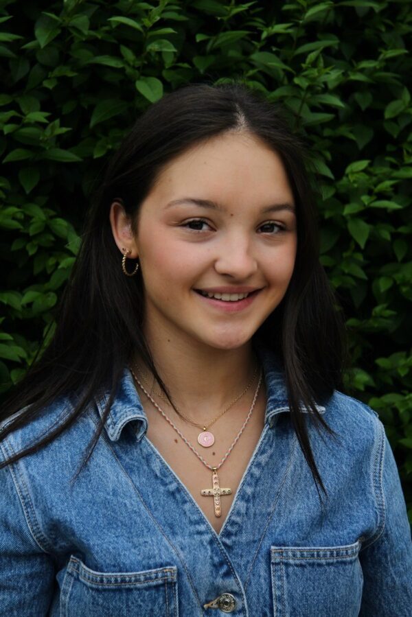 Collier Summer Ilona – Image 3