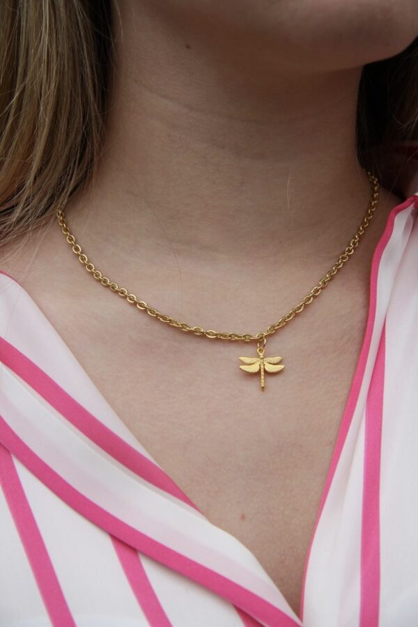 Collier Summer Kenza – Image 2
