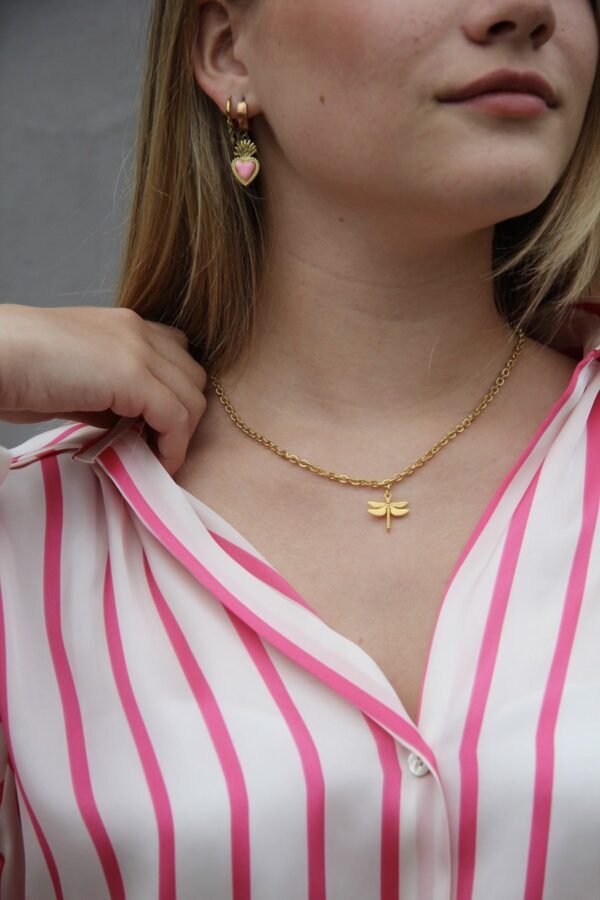 Collier Summer Kenza – Image 3