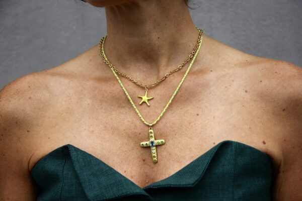 Collier Summer Kylie – Image 3