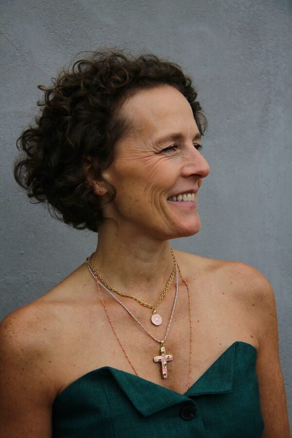 Collier Summer Paula – Image 2