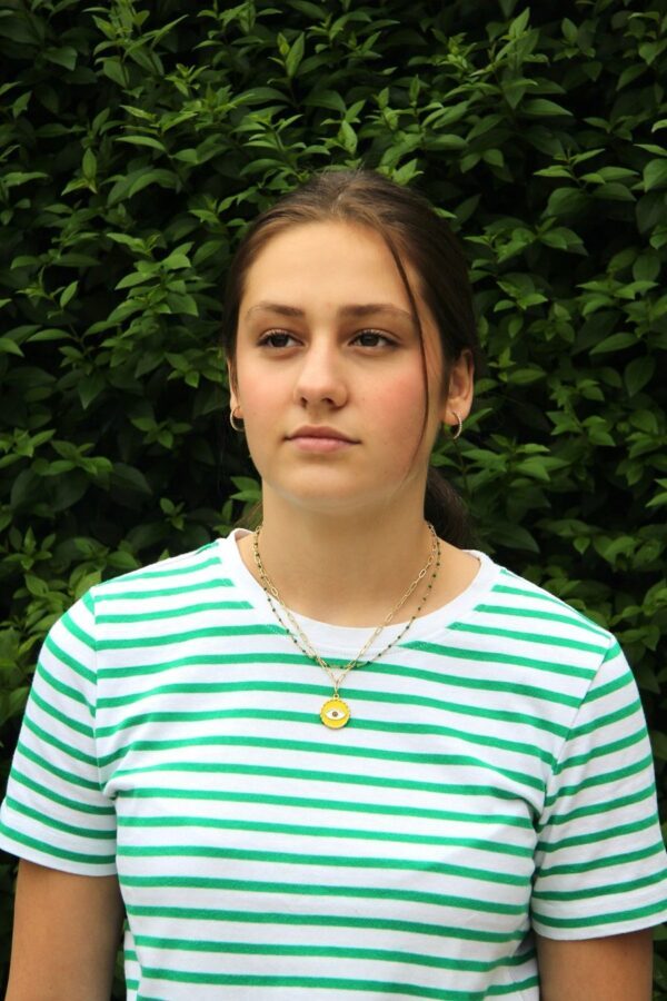 Collier Summer Sunny – Image 3