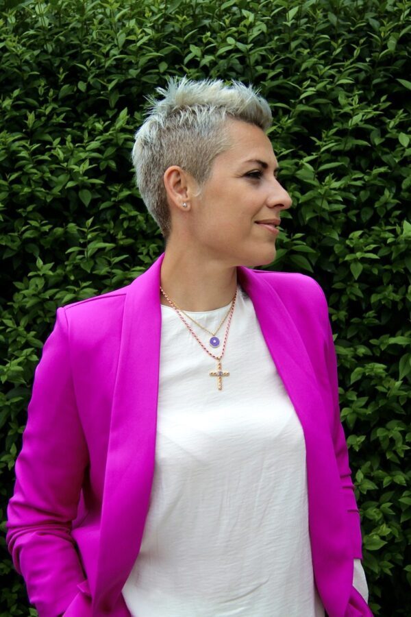 Collier Summer Tea – Image 3