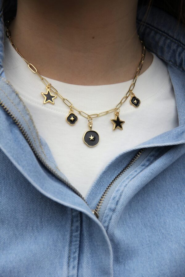 Collier Nina – Image 2