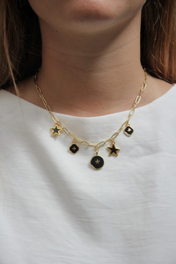 Collier Nina – Image 3