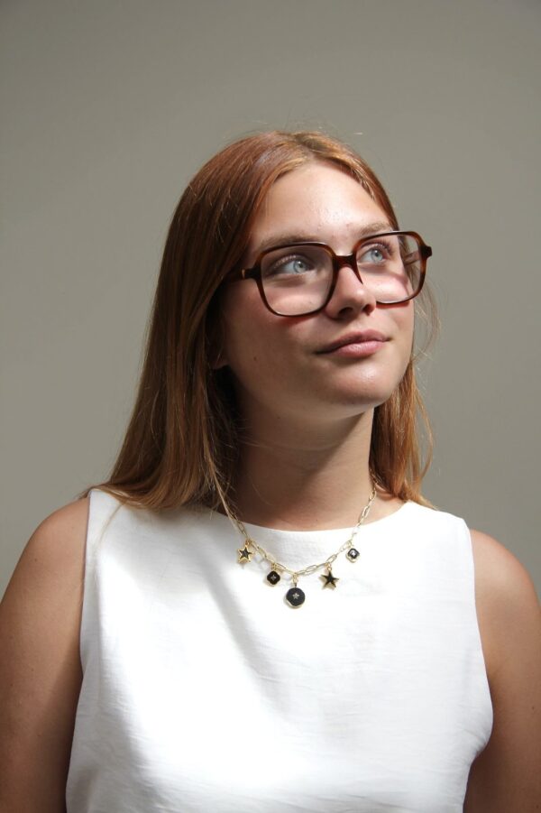 Collier Nina – Image 4