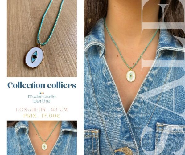 Collier solde-01