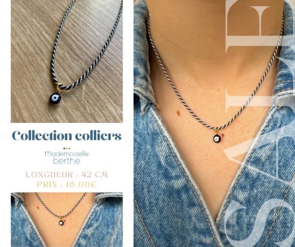 Collier solde-02