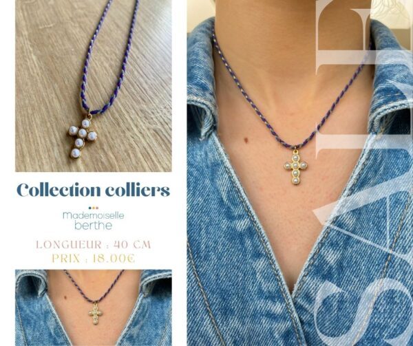 Collier solde-28
