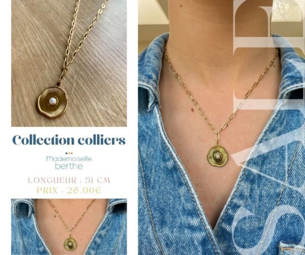 Collier solde-29