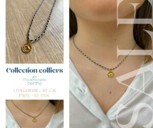 Collier-solde-34