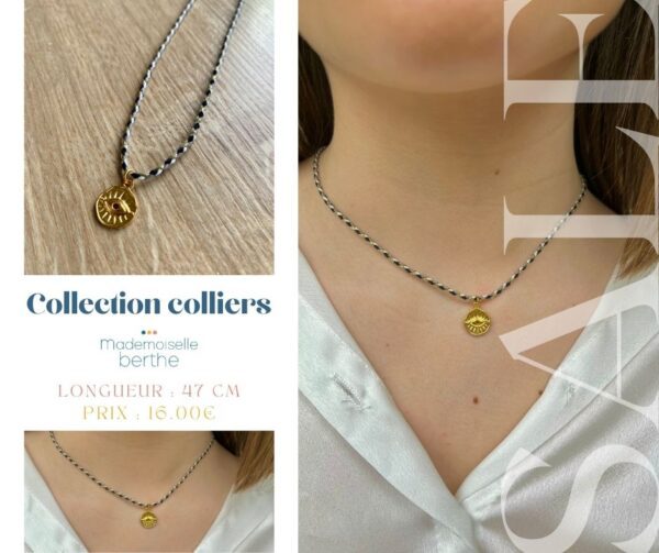 Collier-solde-34