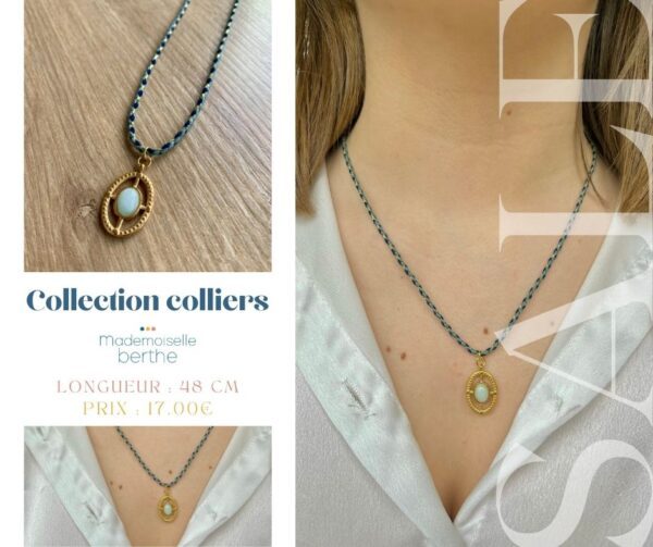 Collier-solde-38