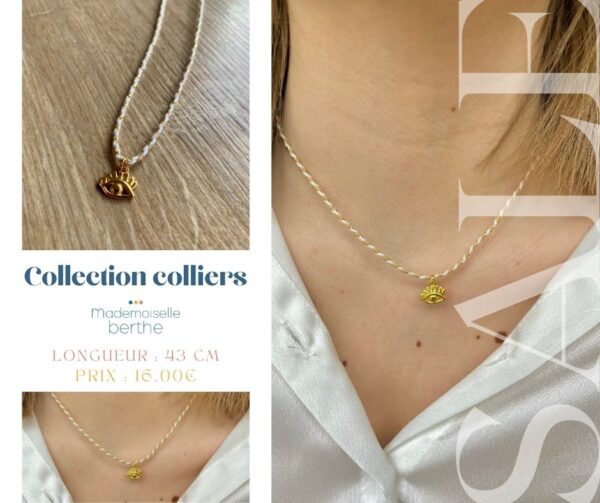 Collier-solde-40