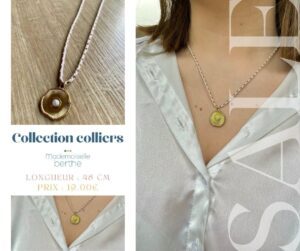 Collier-solde-41