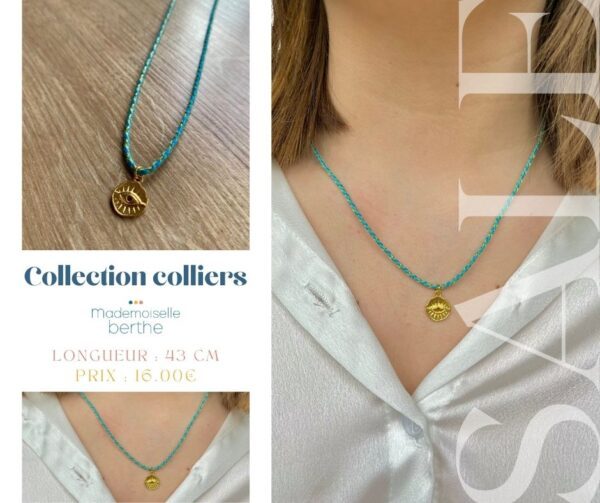 Collier-solde-42