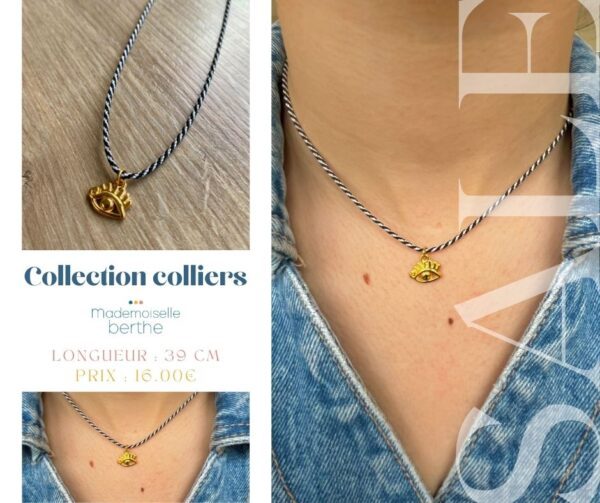 Collier solde-05