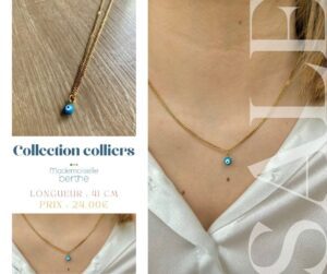 Collier-solde-43