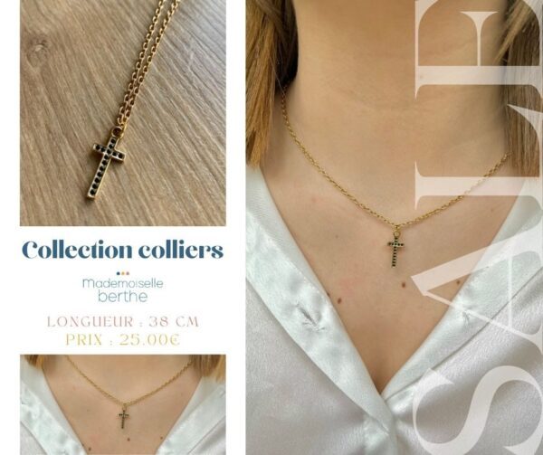 Collier-solde-44