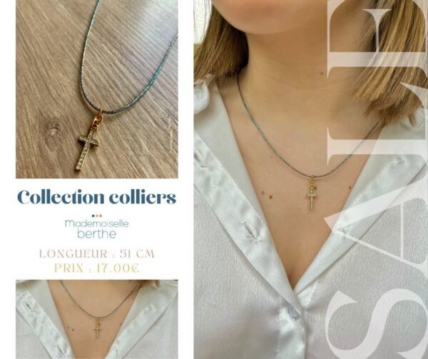 Collier-solde-45