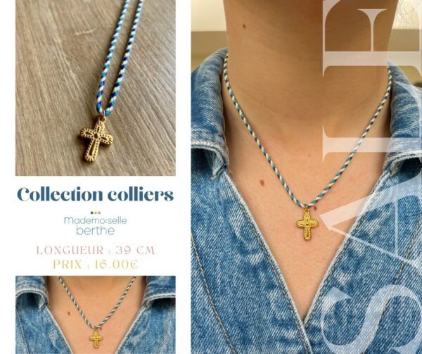 Collier solde-06