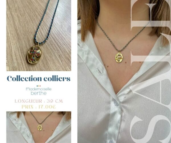 Collier-solde-49