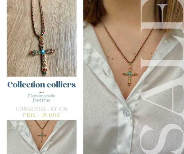 Collier-solde-50