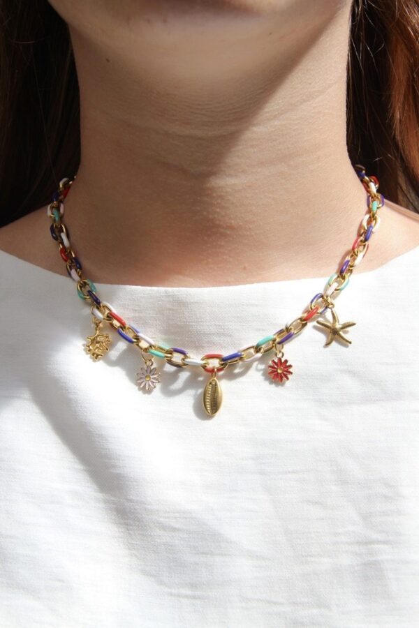 Collier Marie – Image 2