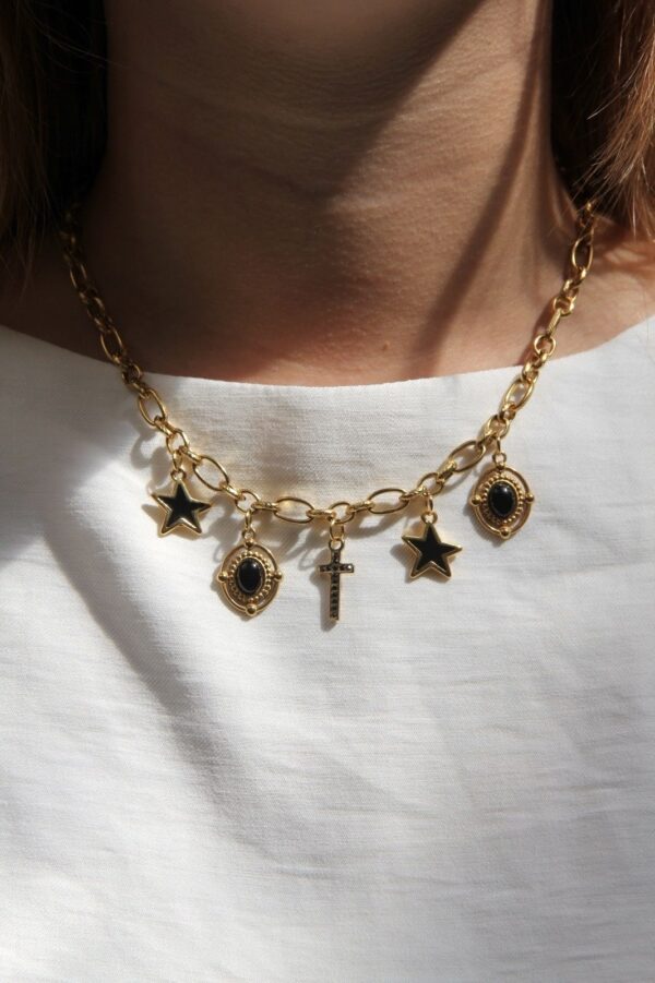 Collier Carla – Image 2