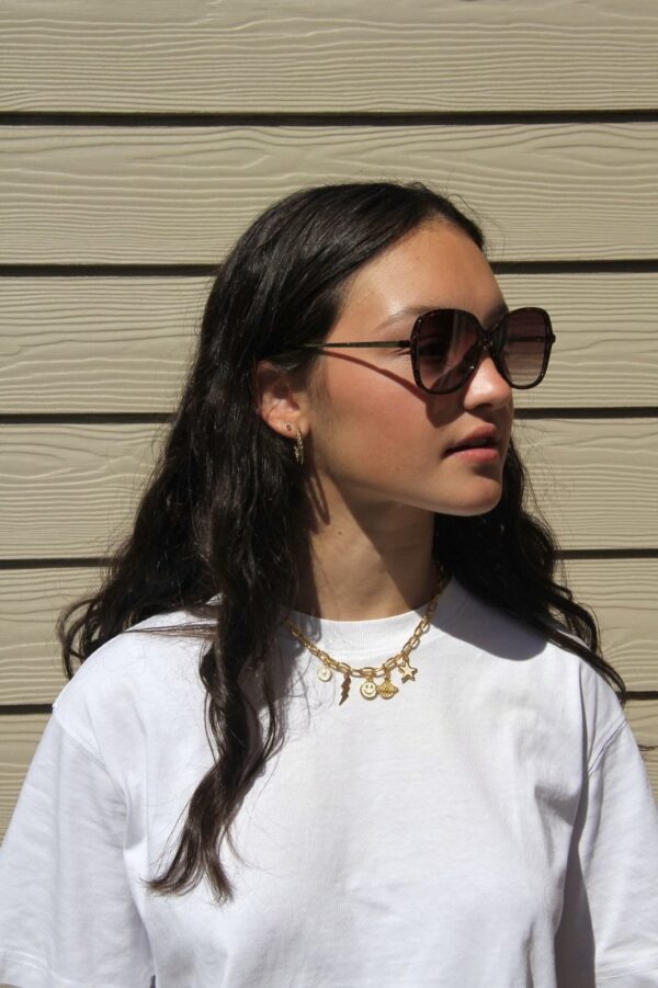Collier Angèle – Image 3