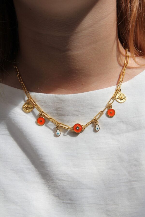Collier Lara – Image 2