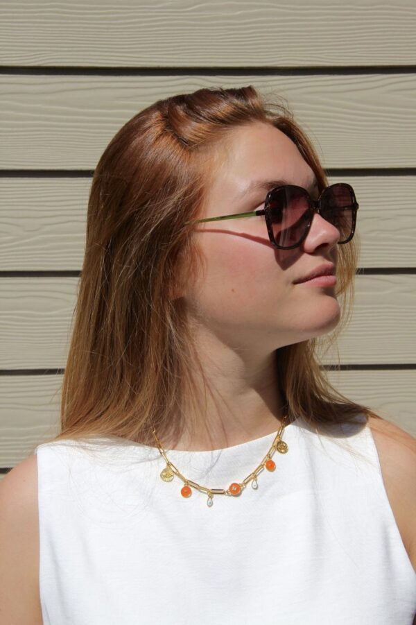 Collier Lara – Image 3