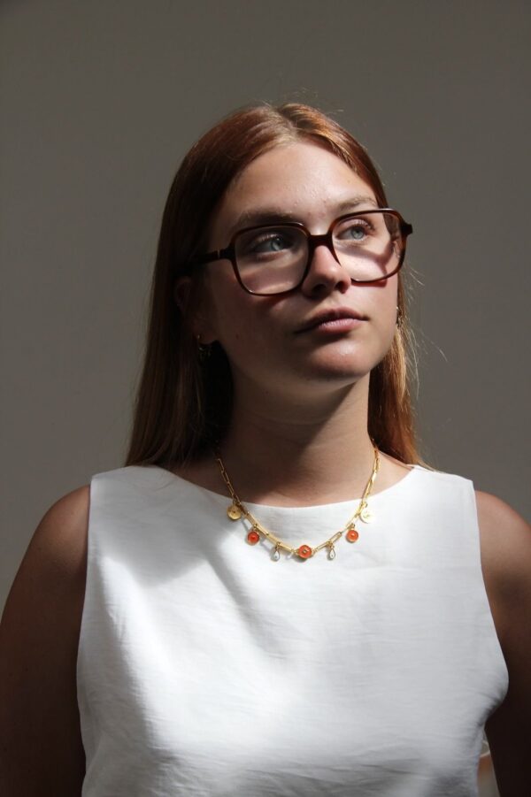 Collier Lara – Image 4